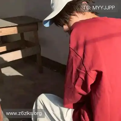 宁昂烁
